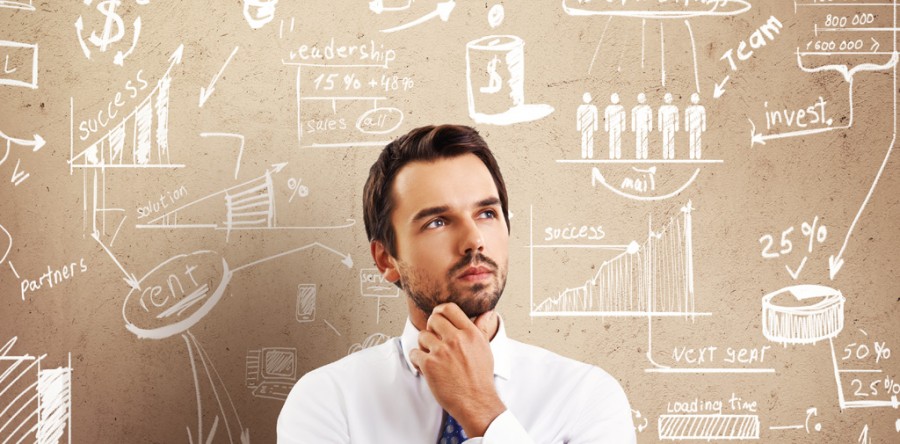 Enfoque empresarial