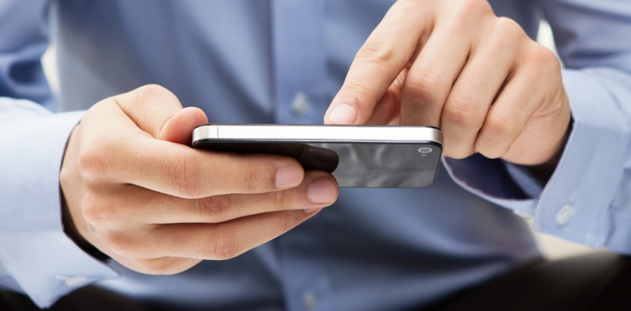 BYOD