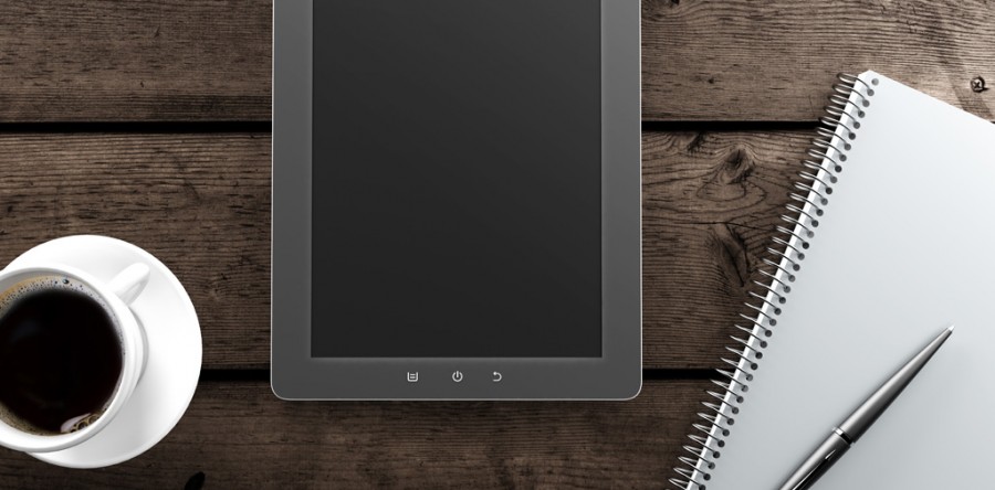 Plataforma online de Help Desk